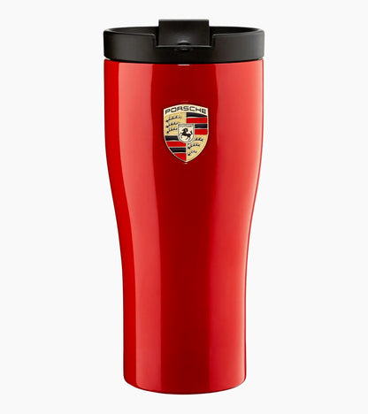 Thermos cup | MARTINI RACING®