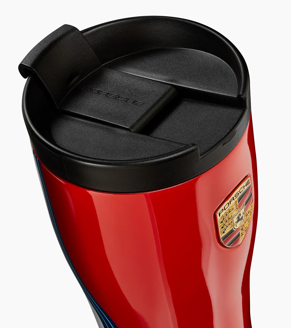 Thermos cup | MARTINI RACING®