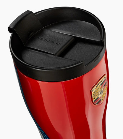 Thermos cup | MARTINI RACING®