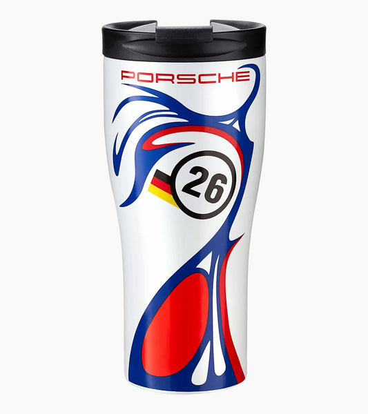 Thermos cup | GT1