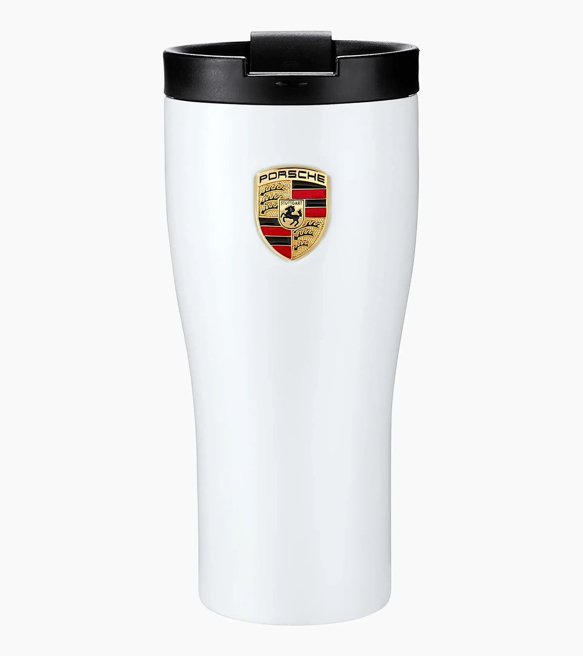 Thermos cup | GT1