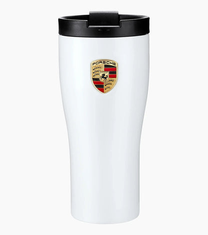 Thermos cup | GT1