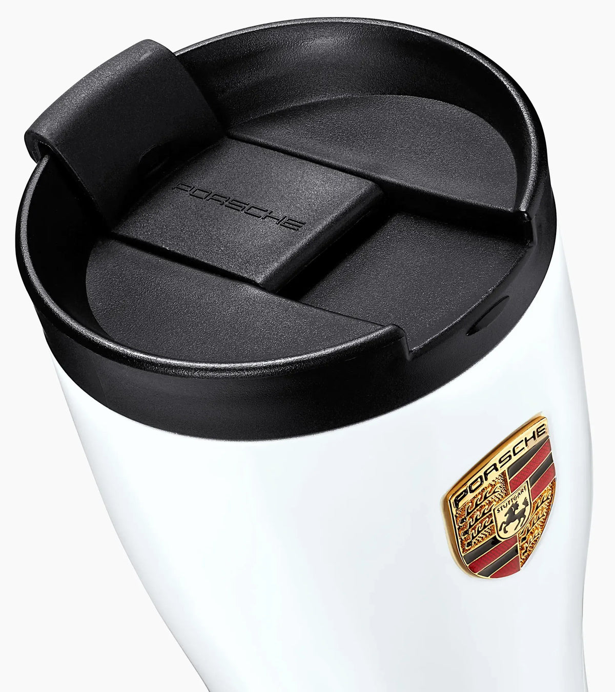 Thermos cup | GT1
