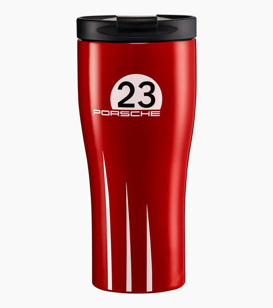 Thermos cup | 917 Salzburg