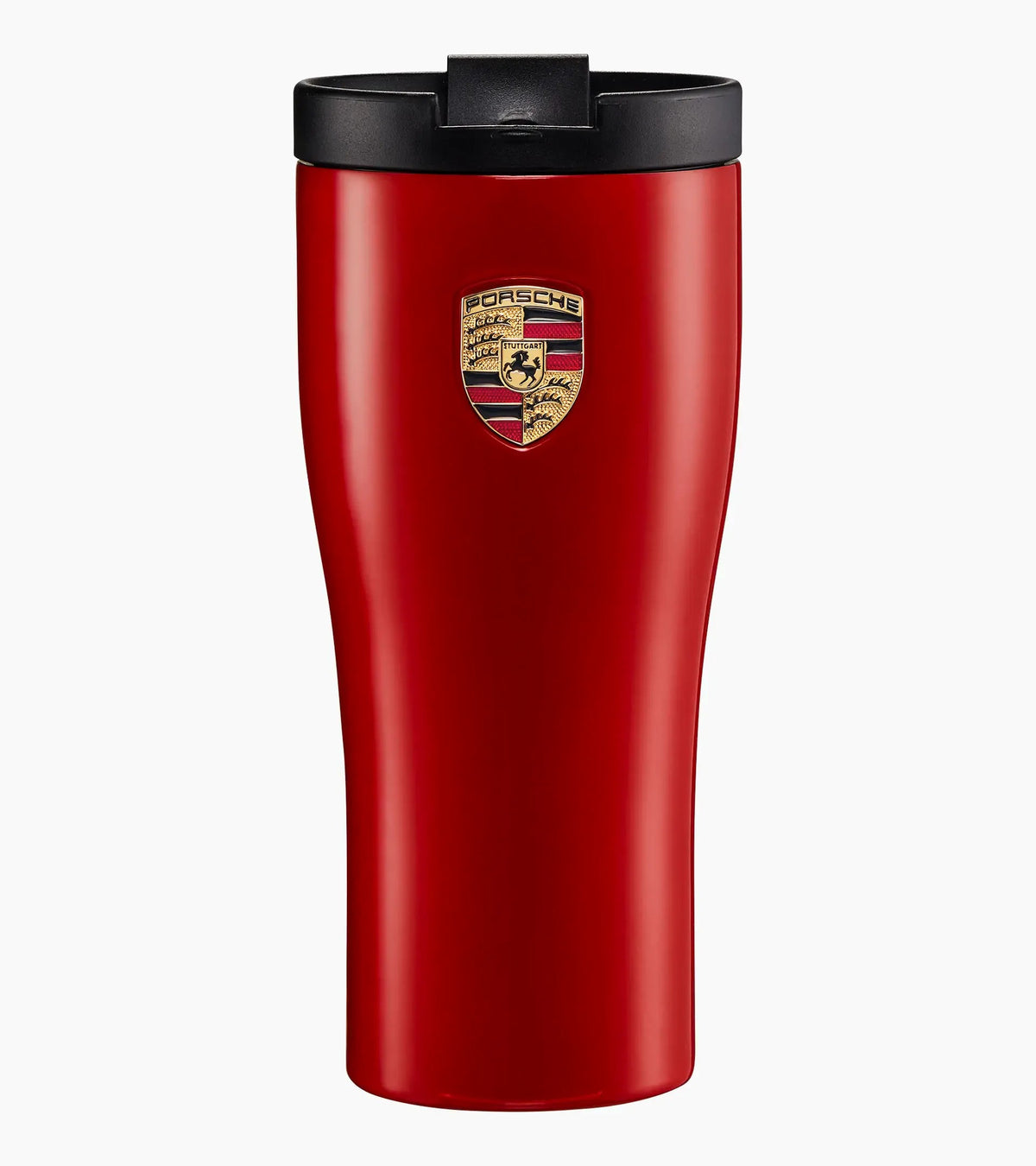 Thermos cup | 917 Salzburg
