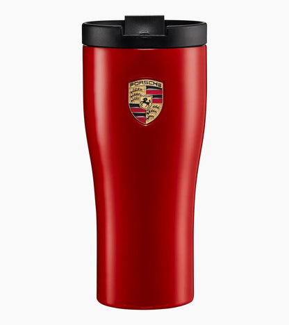 Thermos cup | 917 Salzburg