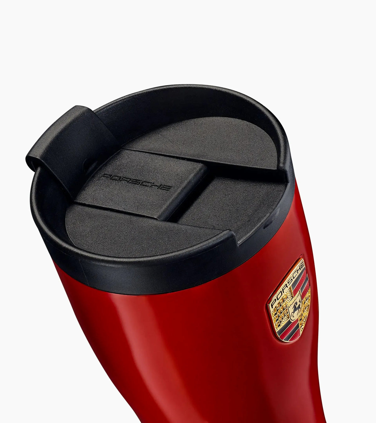 Thermos cup | 917 Salzburg