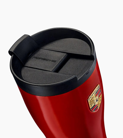 Thermos cup | 917 Salzburg