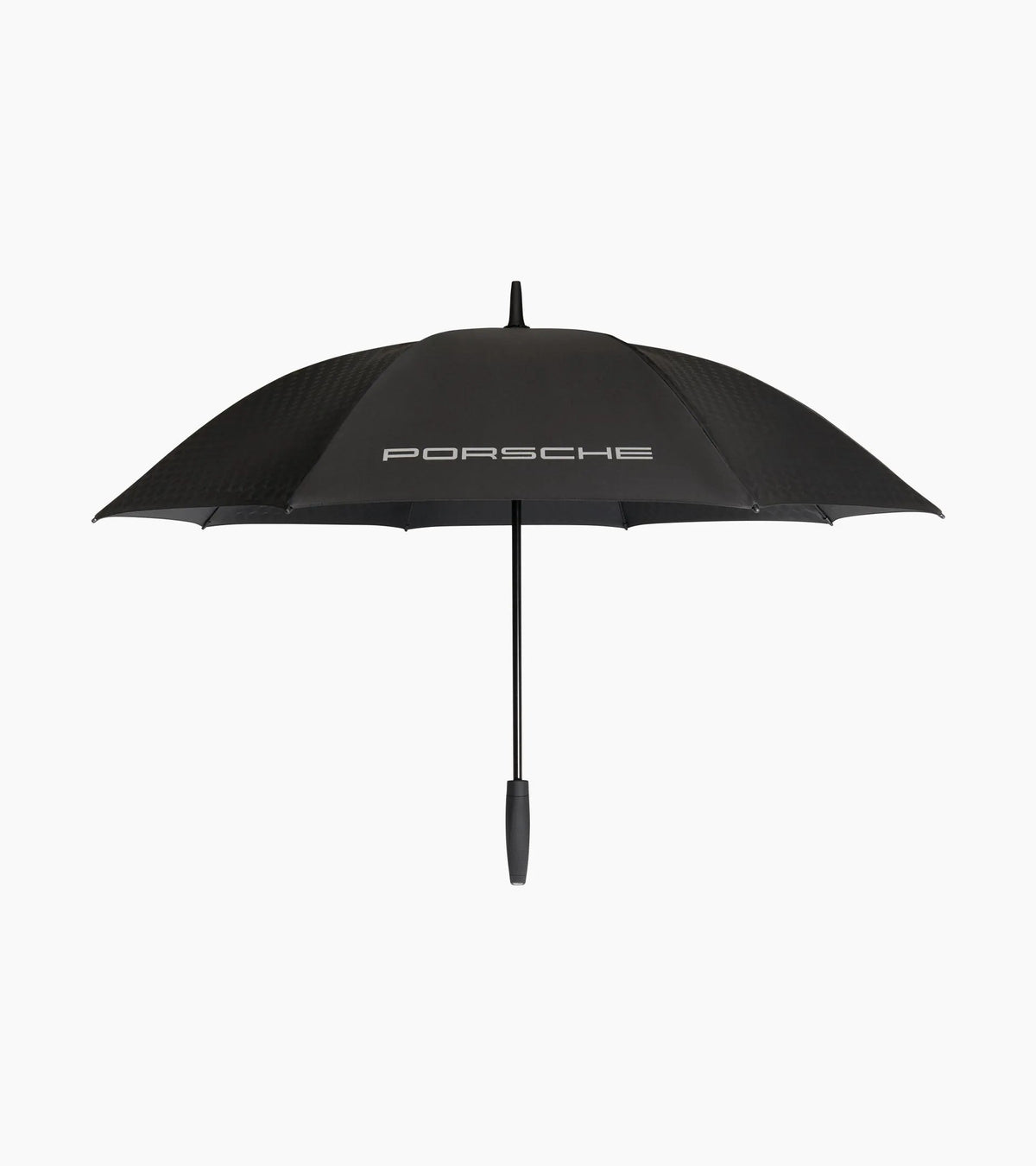 Vehicle Umbrella L | Essential
