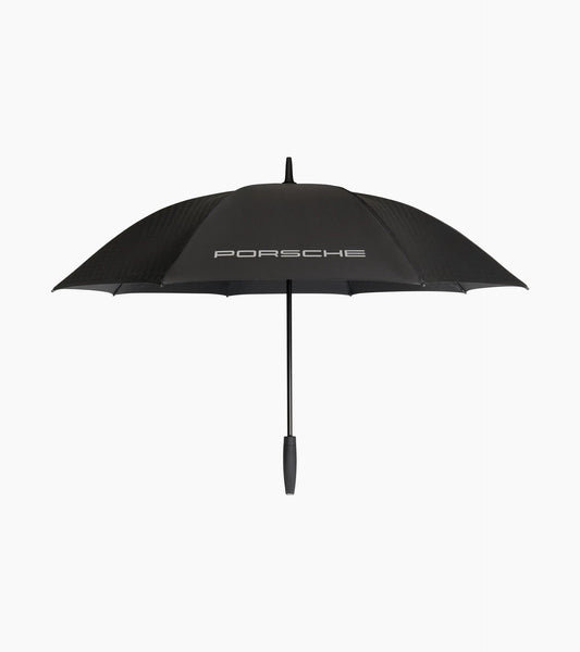 Vehicle Umbrella L | Essential