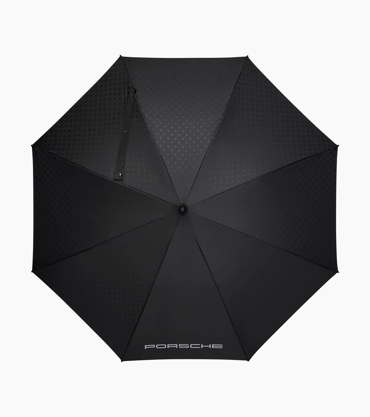 Vehicle Umbrella L | Essential