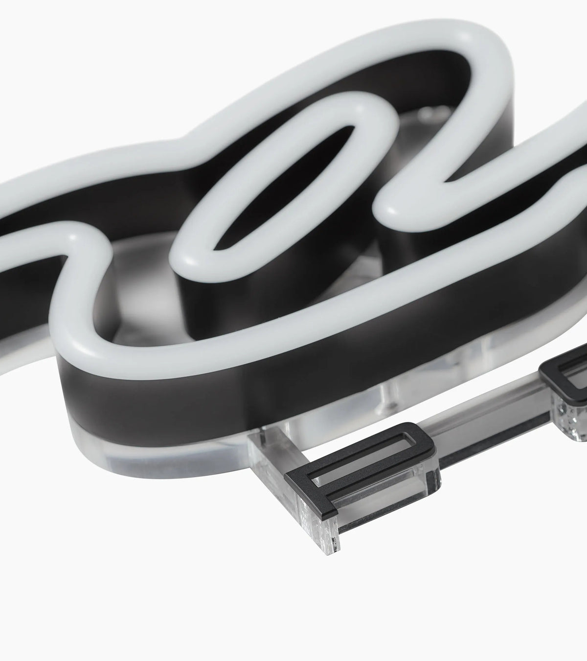 Carrera lettering | Limited