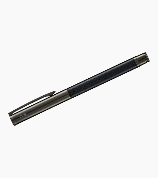 718 rollerball pen | Essential