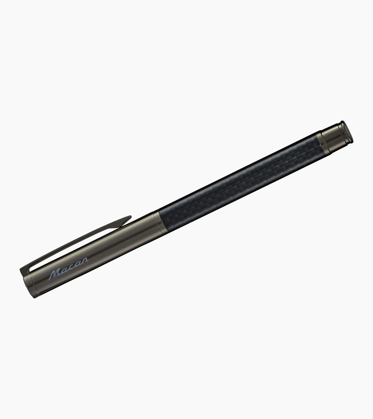 Macan rollerball pen | Essential