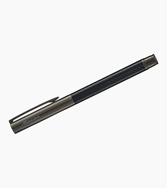 Macan rollerball pen | Essential