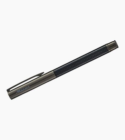 Macan rollerball pen | Essential