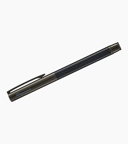 Taycan rollerball pen | Essential