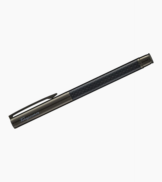 Taycan rollerball pen | Essential