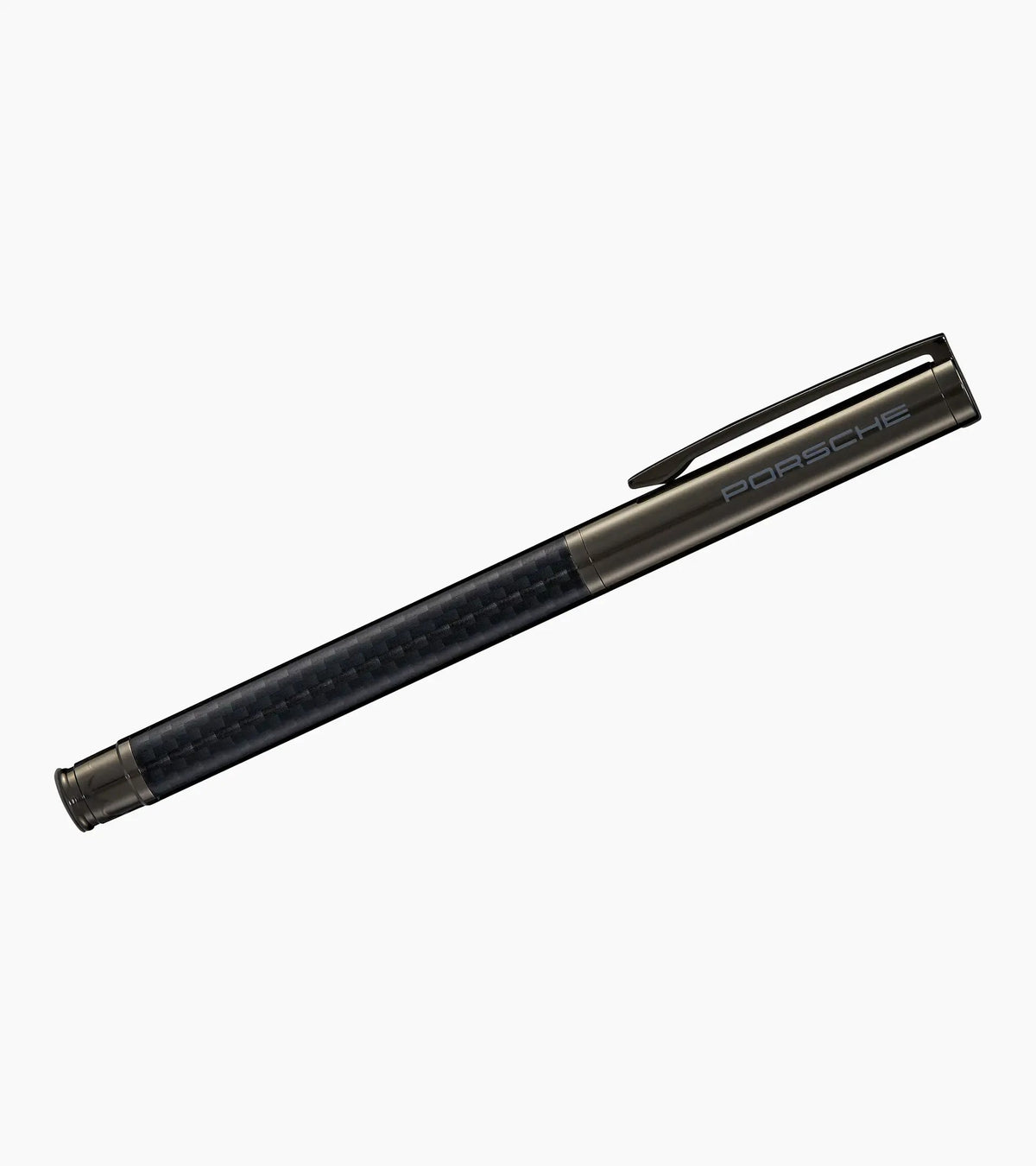 Taycan rollerball pen | Essential