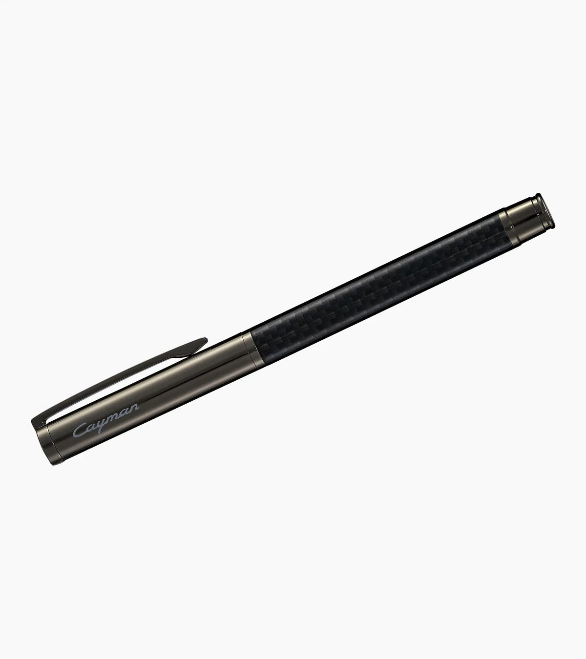 Cayman rollerball pen | Essential