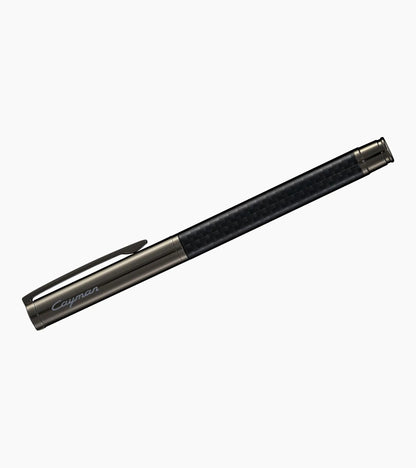 Cayman rollerball pen | Essential
