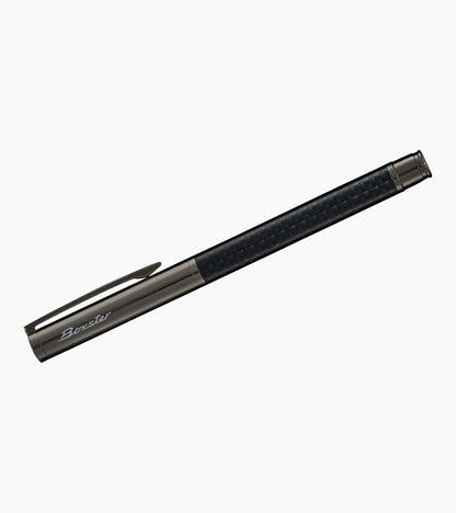 Boxster rollerball pen | Essential