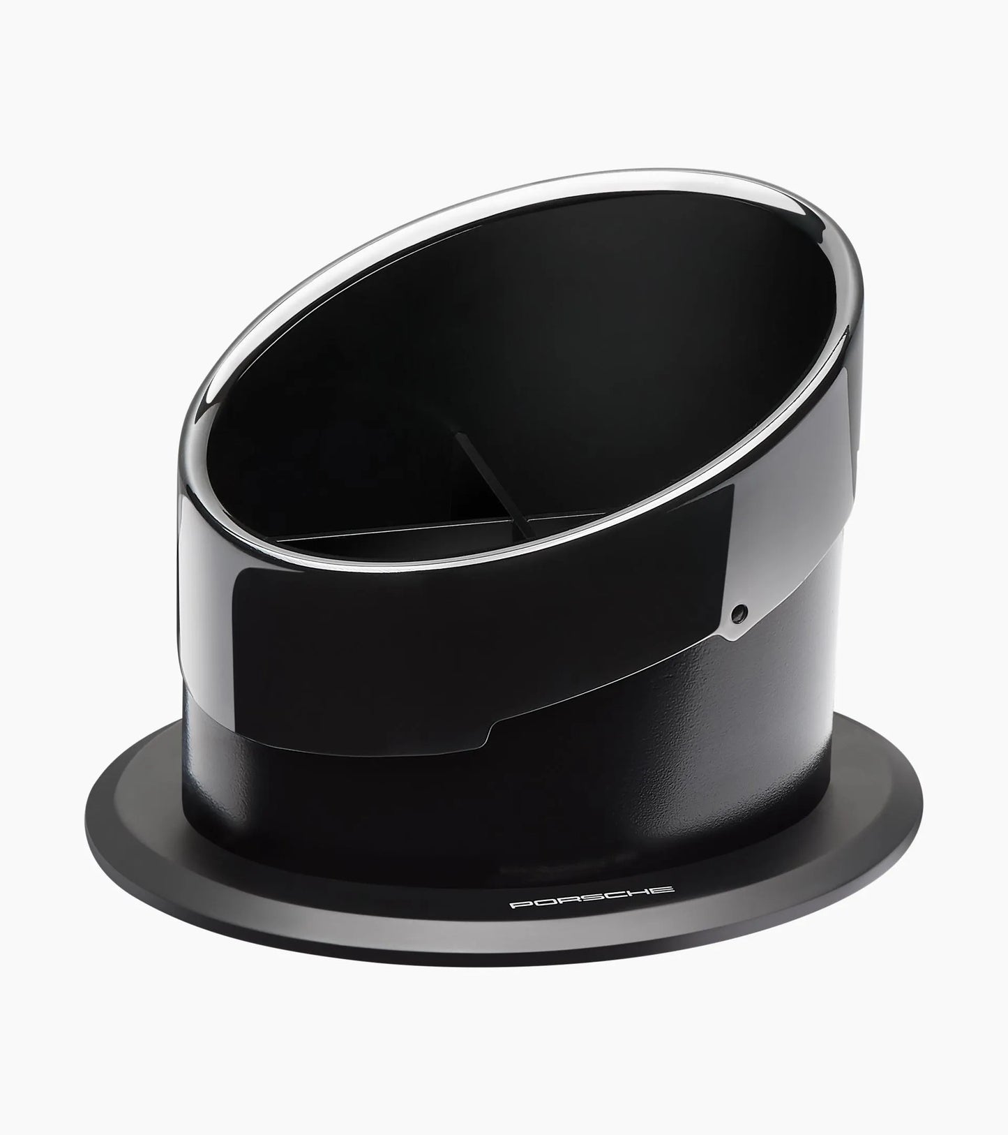Pen Holder | 911 - Porsche Originals