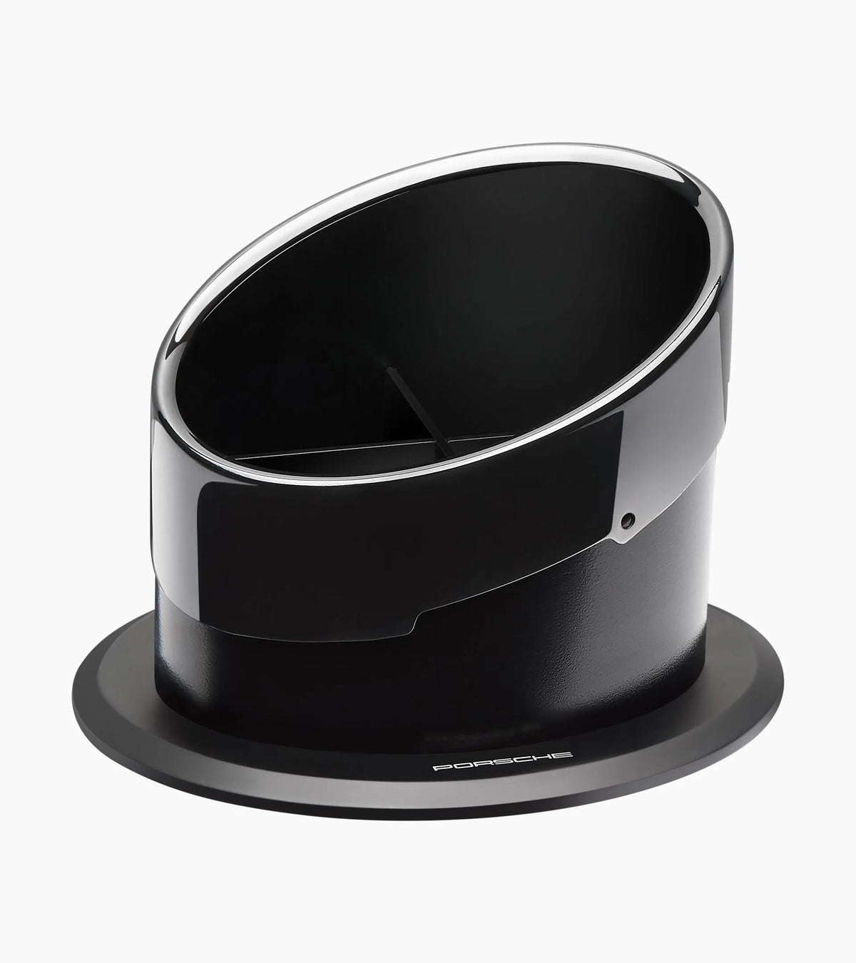 Pen Holder | 911 - Porsche Originals