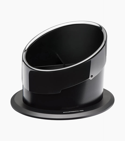 Pen Holder | 911 - Porsche Originals