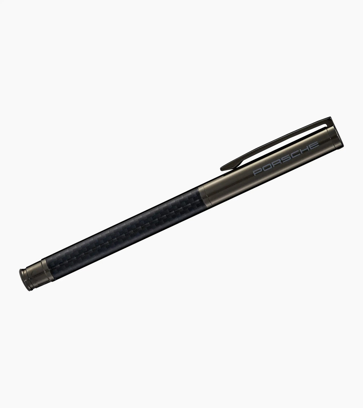 911 rollerball pen | Essential
