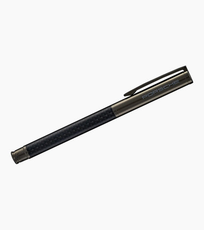 911 rollerball pen | Essential