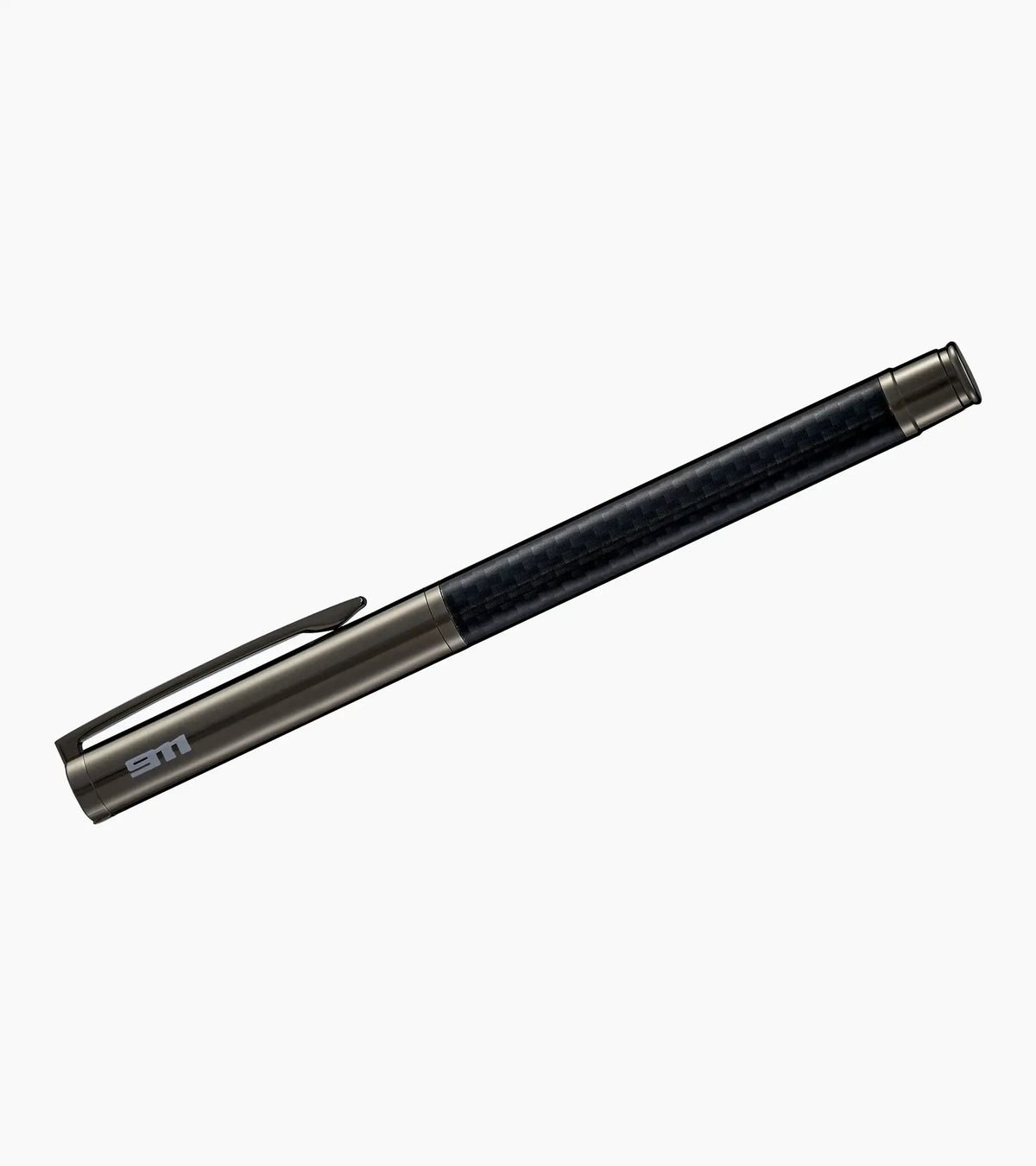 911 rollerball pen | Essential