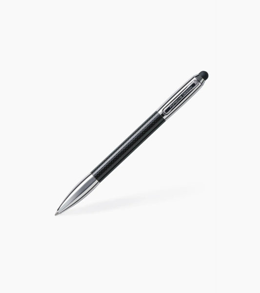 Shake Pen Big Ballpoint Pen