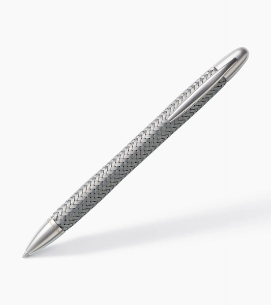 Tec Flex Ballpoint Pen