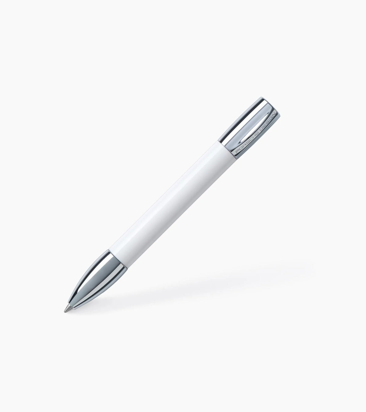 Shake Pen Ballpoint Pen