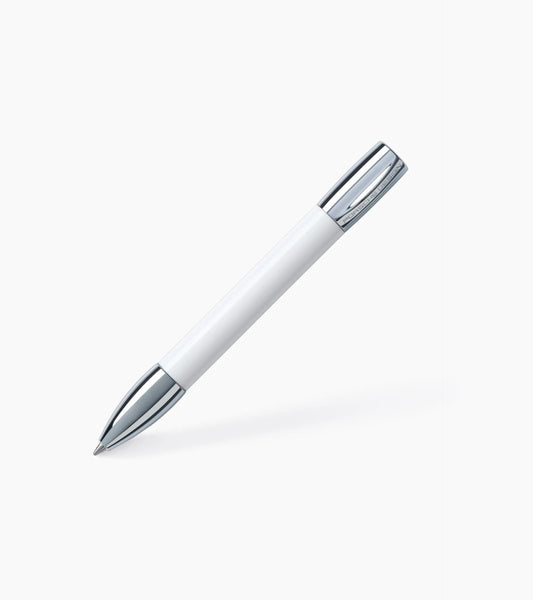 Shake Pen Ballpoint Pen