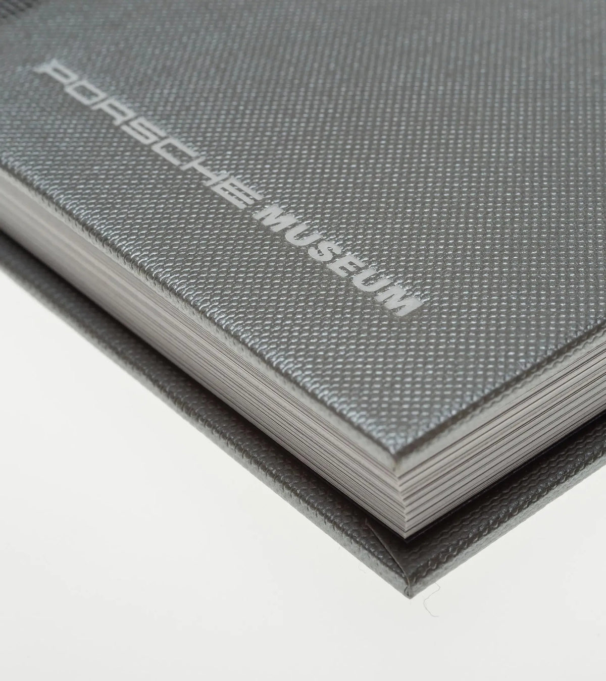 Porsche Engineering | 80 years of pioneering solutions