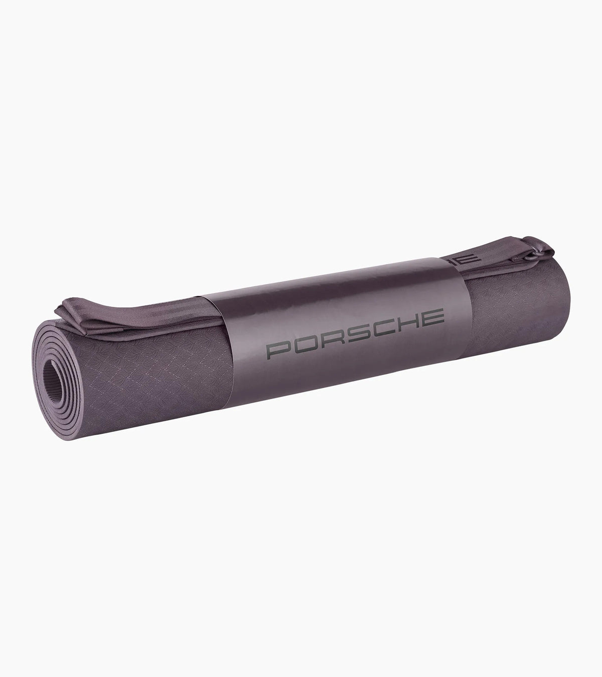 Yoga Mat | Yoga Capsule Collection