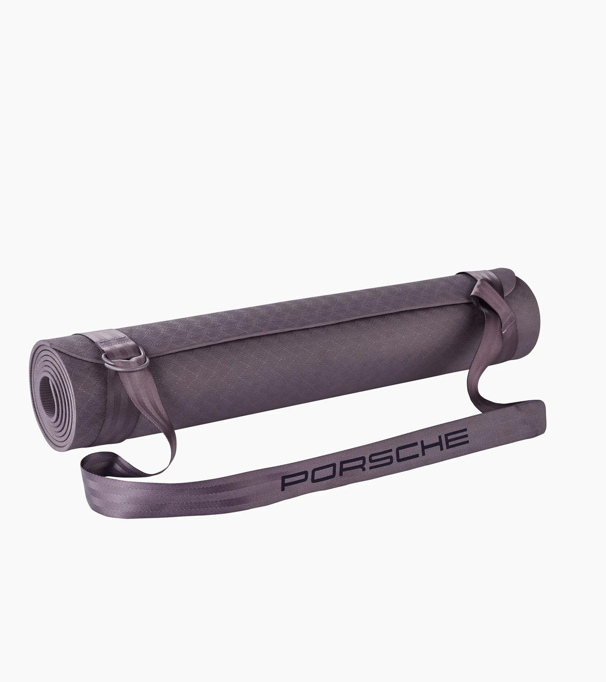 Yoga Mat | Yoga Capsule Collection