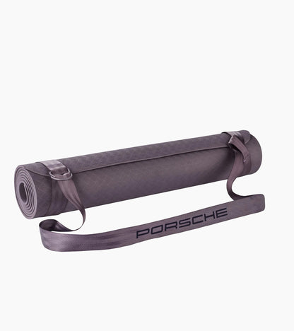 Yoga Mat | Yoga Capsule Collection