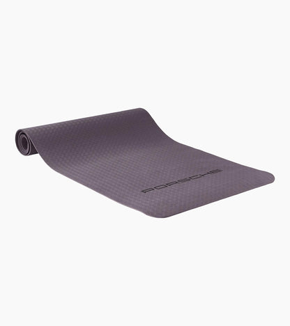 Yoga Mat | Yoga Capsule Collection