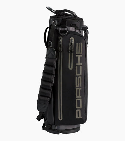 Golf Stand Bag | Sport