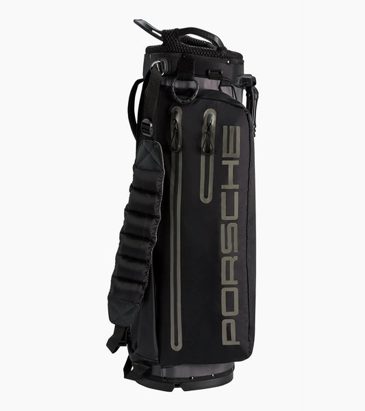 Golf Stand Bag | Sport