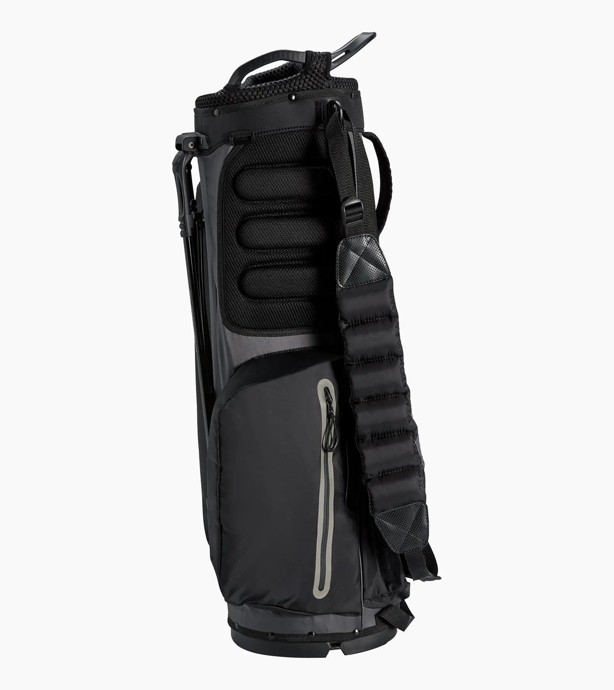 Golf Stand Bag | Sport