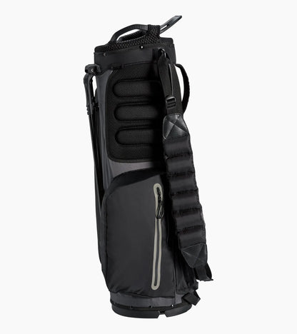 Golf Stand Bag | Sport
