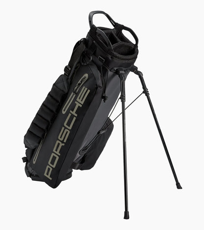 Golf Stand Bag | Sport