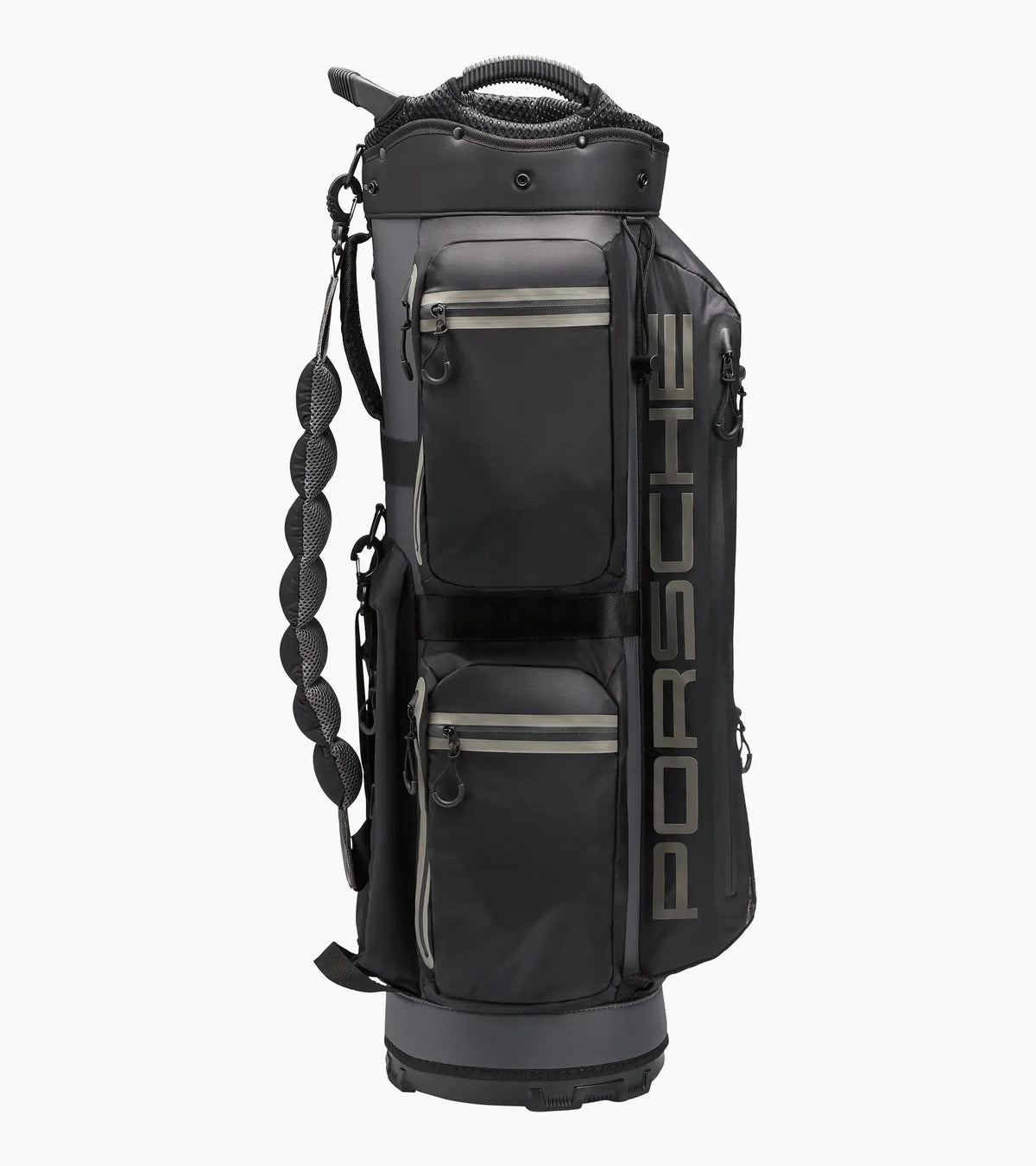 Golf Cart Bag | Sport