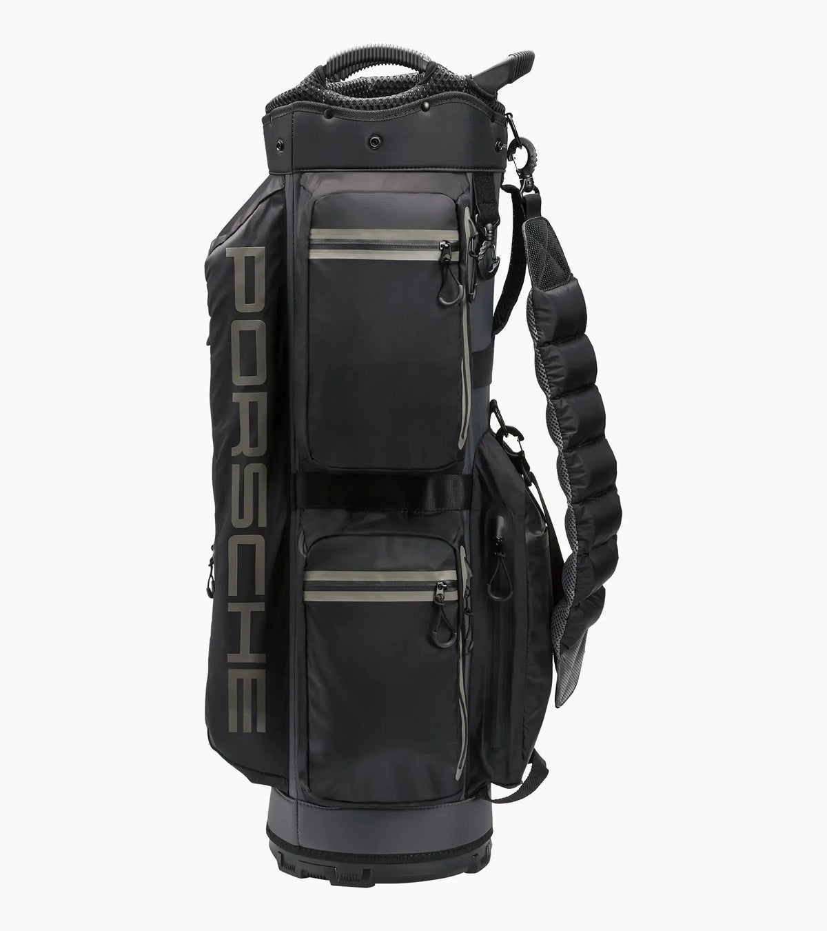 Golf Cart Bag | Sport