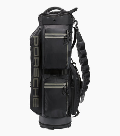 Golf Cart Bag | Sport