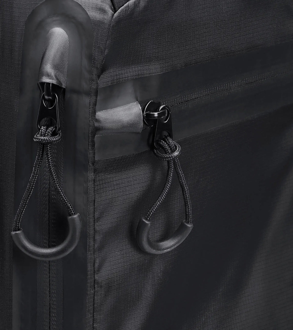 Golf Cart Bag | Sport